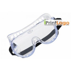 SAFETY GLASSES-IGT-PS4344